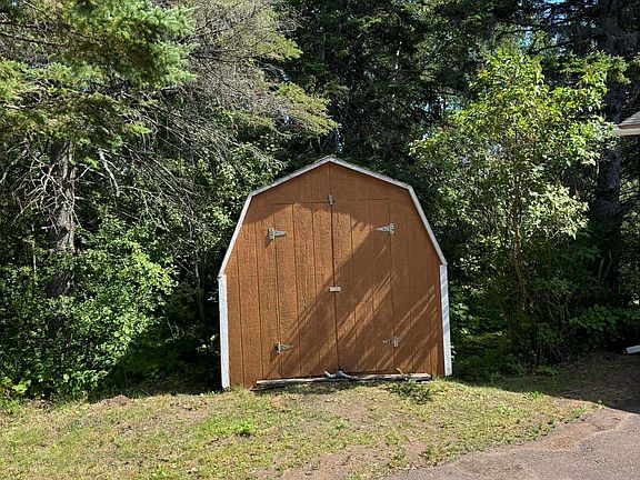 5th image of 717 Larsmont Rd