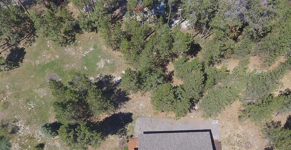 1st image of 17378 Harlequin Dr