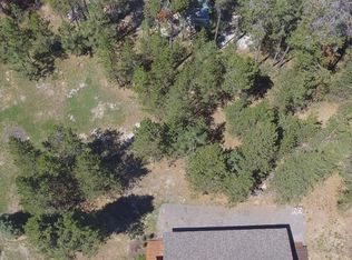 17378 Harlequin Dr, Bend, OR 97707