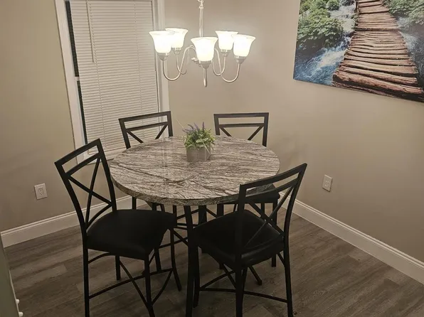 164 Mount Carmel Rd, Walterboro, SC 29488