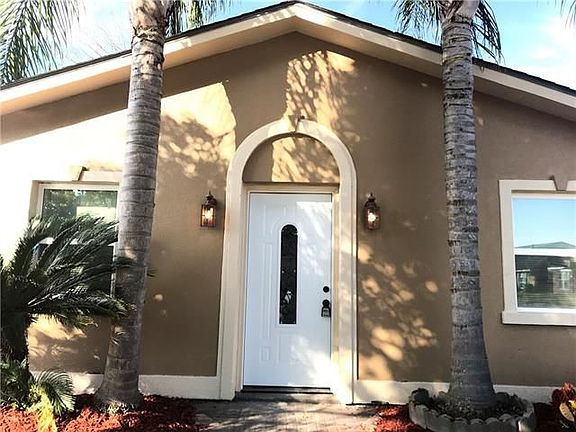 3rd image of 2612 Batiste Dr
