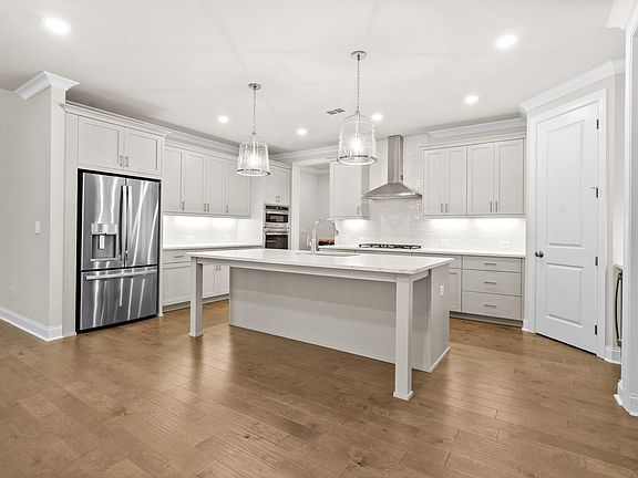 6th image of this home