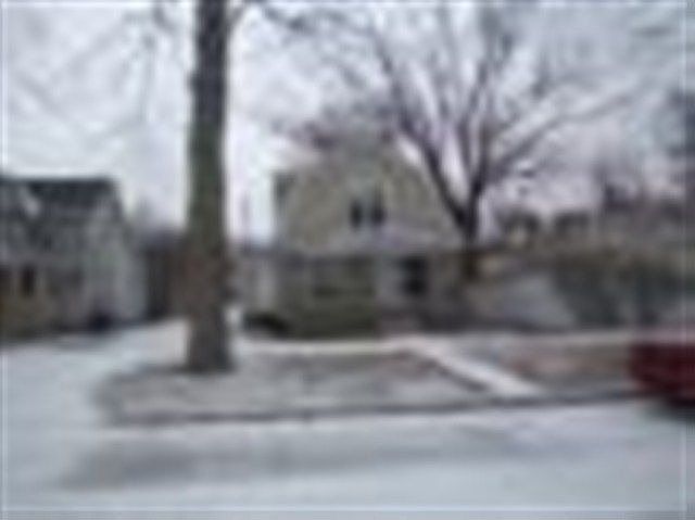 1st image of 660 Strong Ave