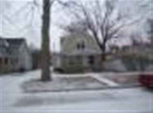 660 Strong Ave, Elkhart, IN 46514