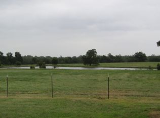 12355 Fr 905, pattonville, TX 75468