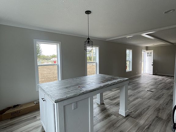 3rd image of 889 White Springs Rd Lot 3