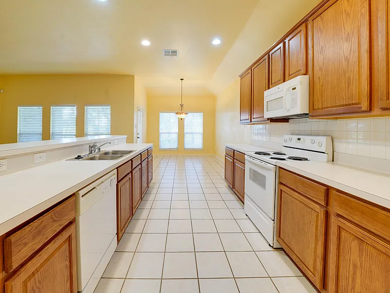 9724 Water Tree Dr — Photo 7