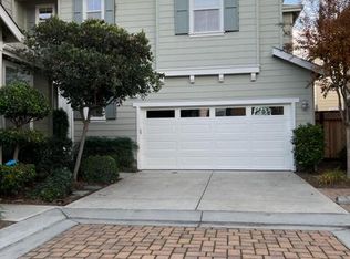 760 Tennyson Dr, Gilroy, CA 95020