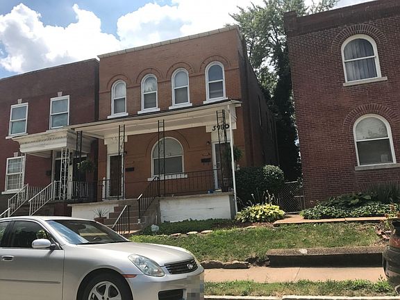4th image of 5980 Highland Ave