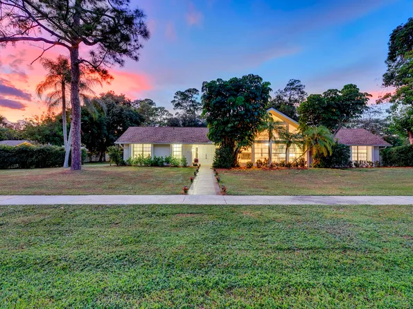 225 Sulky Way, Wellington, FL 33414