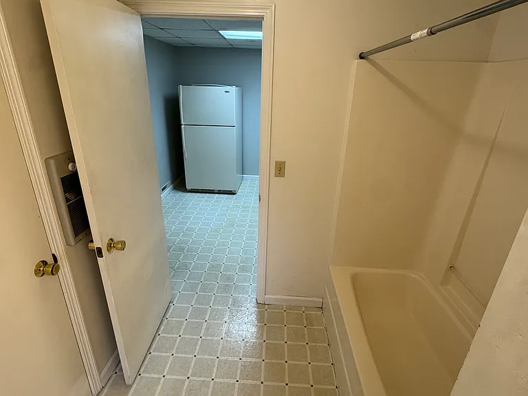 58 Sturges Ave #3 — Photo 7