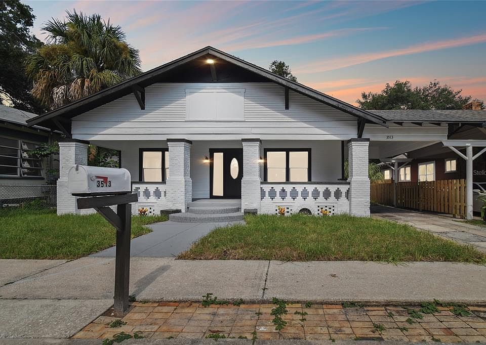 1st image of 3513 N 9TH STREET