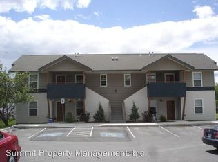 110 Grant St, Missoula, MT 59801