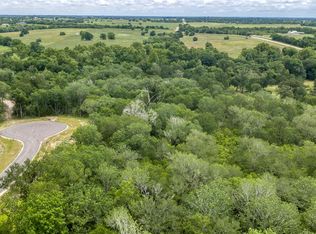 2-26 Millwood Trl, Brenham, TX 77833