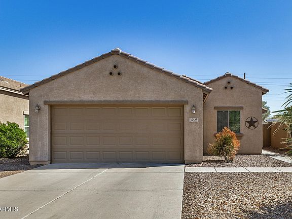 3rd image of 35625 N THURBER Road