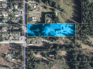 3352 200th St, Langley, BC