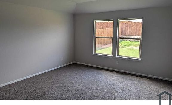 3rd image of 5508 Piedrosa Ct