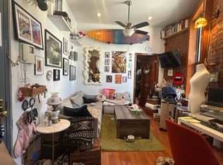 67 E 2nd St APT 43, New York, NY 10003
