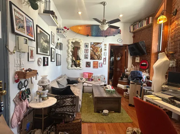 67 East 2nd Street image 1 of 13
