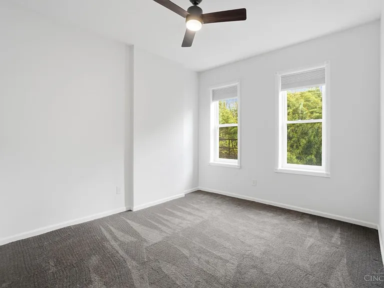 2116 Fulton Ave #18 — Photo 13