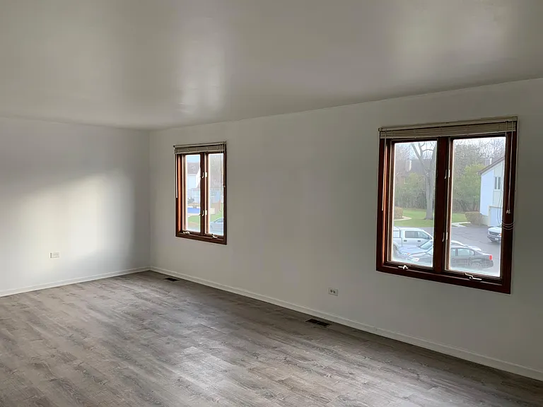 858 Inverrary Ln #D-2 — Photo 10