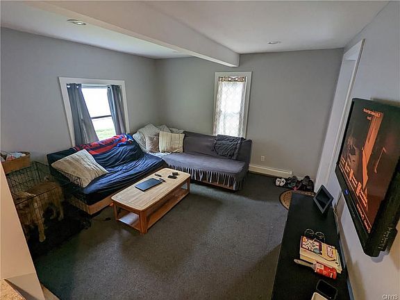 2nd image of 17 Water St