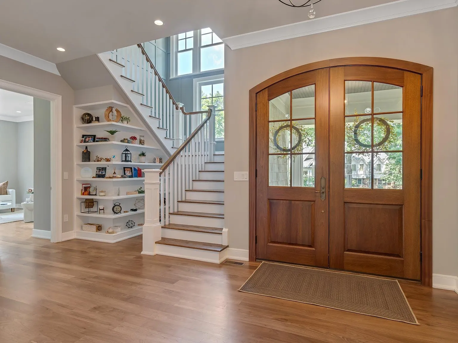4 Brookview Ct — Photo 3