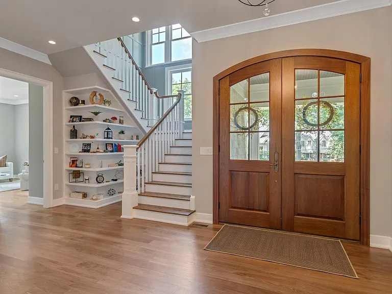 4 Brookview Ct — Photo 3