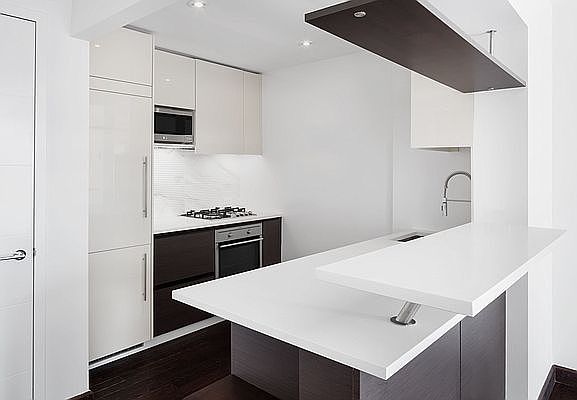 1st image of 138 E 12th St APT 8H