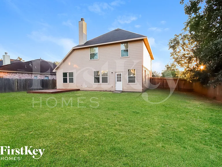 28603 Hidden Lake W — Photo 14