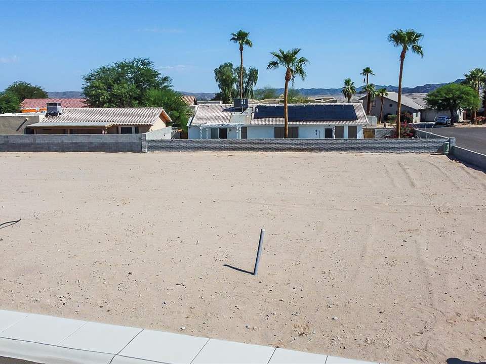 1st image of 12402 E Calle Entrada