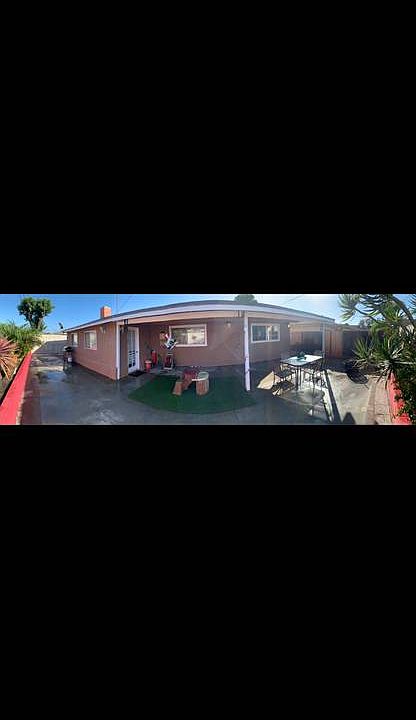 2nd image of 1341 Ivywood Dr
