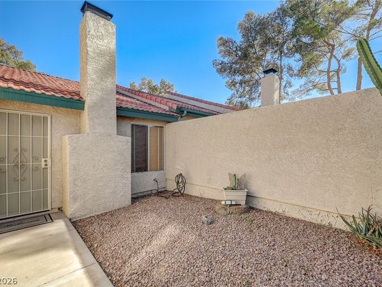 743 Heritage Vista Ave, Henderson, NV 89015