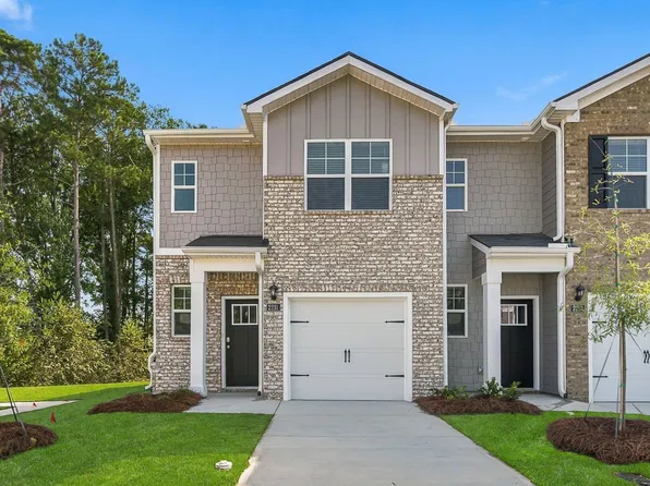 2231 Windward Dr, Stone Mountain, GA 30088