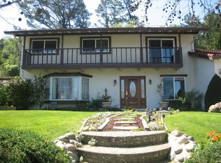 138 Belridge Dr, Los Gatos, CA