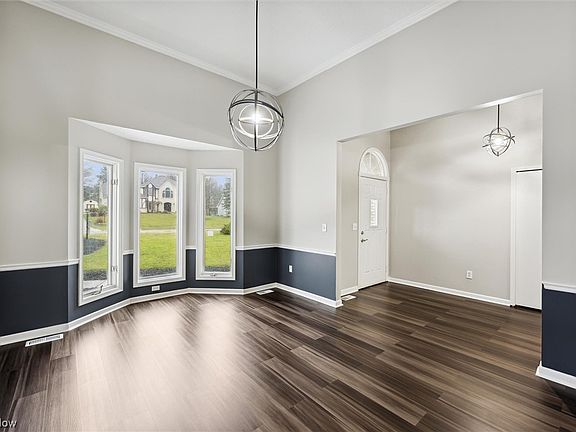 4th image of 5091 Corkwood Dr