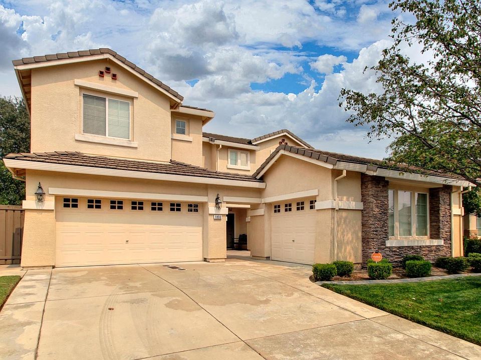 1st image of 1800 San Esteban Cir