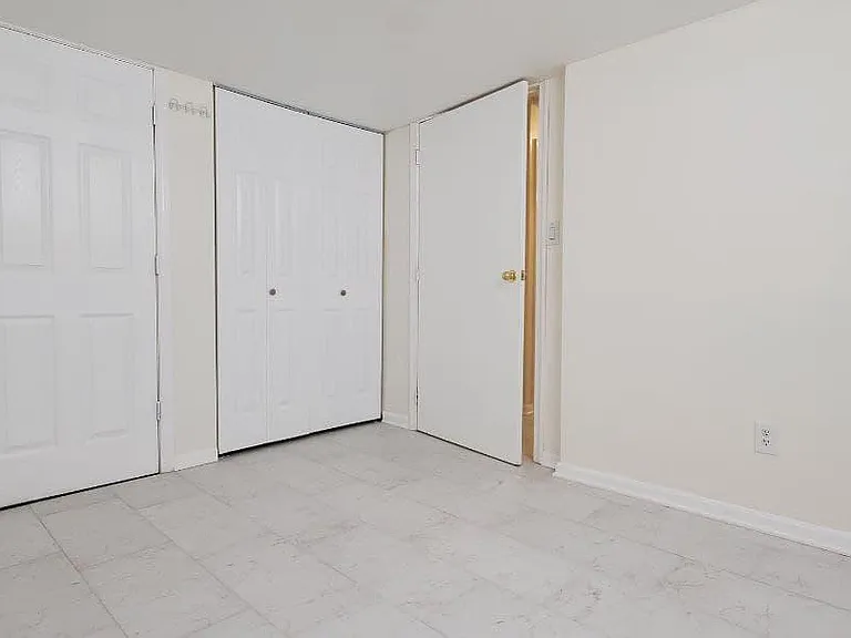 14172 Red River Dr — Photo 10