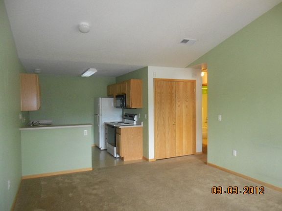 2nd image of 1120 City Park Ave APT A203