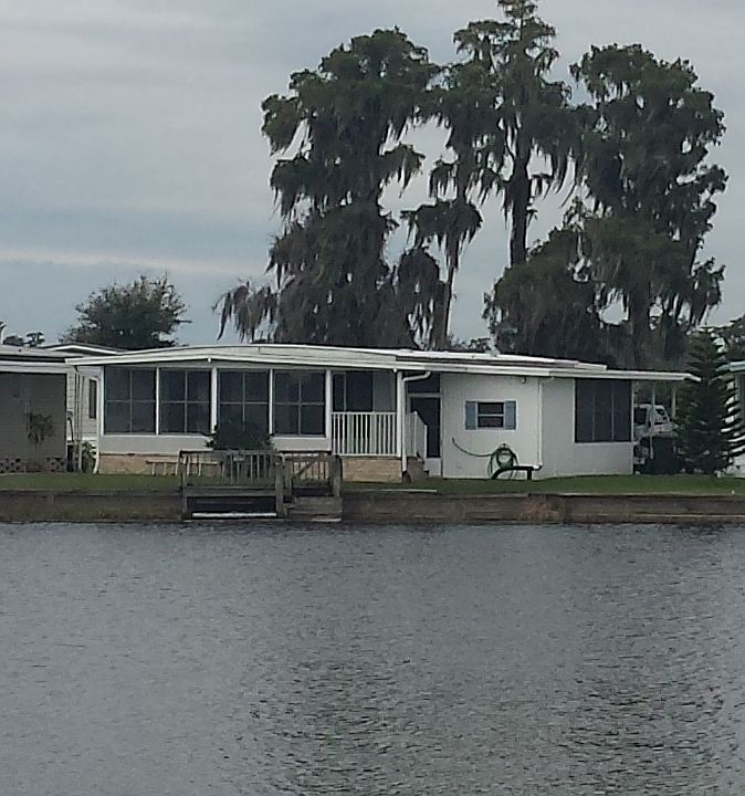 1st image of 1401 W Highway 50