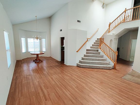 2nd image of 1177 Katrina Ln