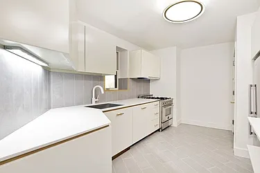 Rented by Nicholas C Abate Real Estate