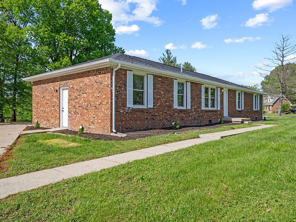 1st image of 639 Cleveland Dr