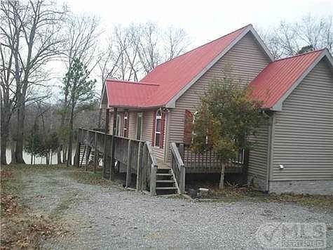 1st image of 110 Breeze Inn Rd