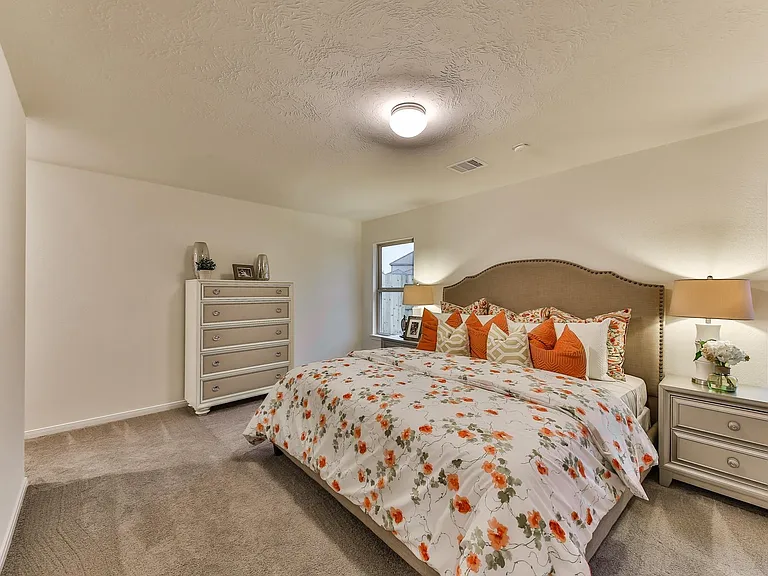 25119 Easton Ramsey Way — Photo 13