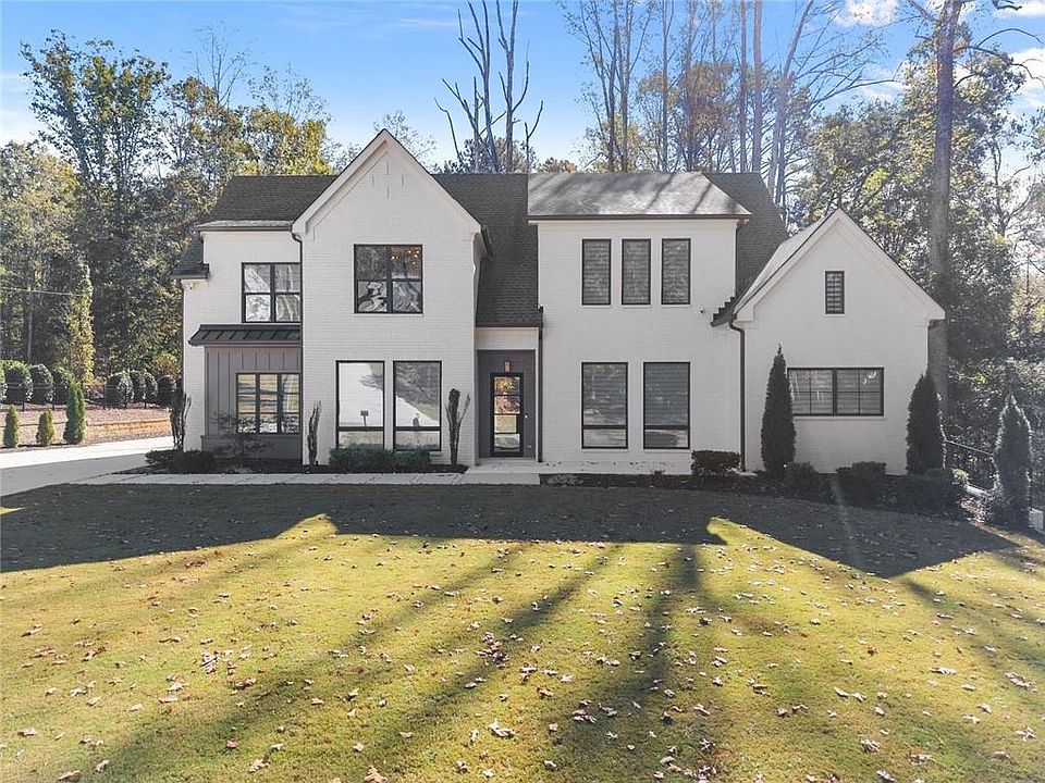 1st image of 1646 Thomas Dr
