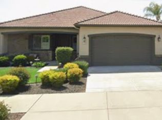 Moonbeam Way, Turlock, CA 95382