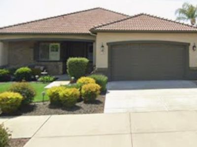 1702 Moonbeam Way, Turlock, CA, 95382