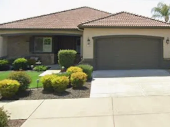 1702 Moonbeam Way, Turlock, CA 95382