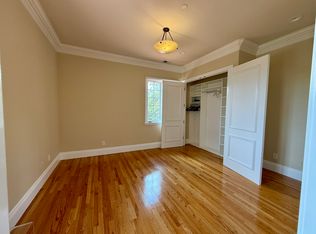 (Undisclosed Address), Burlingame, CA 94010